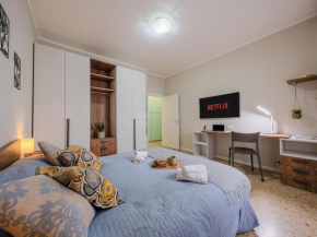 Lory House by Holiday World Pavia